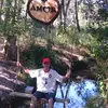 paulo_neto - @paulo_neto29 - TikTok