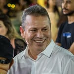 Paulo Neto - @paulonetompe - Instagram