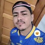 Paulo Neto - @paulonetocst - Instagram