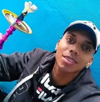 Paulo Neto - Facebook