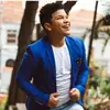 Paulo Neto - @paulonetoficial - TikTok