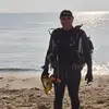 Paulo Neto - @pauloneto88 - TikTok