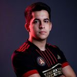 Paulo Neto - @pauloneto999 - Instagram