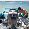Paulo Neto - @paulo.neto7333 - TikTok