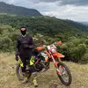 Paulo neto - @paulovergili - TikTok