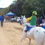 Paulo Neto - @jockey_p.neto - Instagram