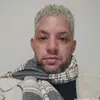 Paulo Neto - @paulo.neto319 - TikTok