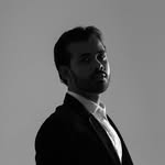 Paulo Neto - @paulo_netto77 - Instagram