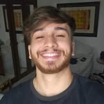 Paulo Neto - @paul0_neto - Instagram