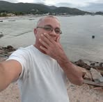 Paulo Neto - Facebook
