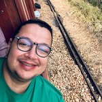 Paulo Neto - @paulonetope - Instagram