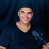 Paulo Neto - @paulonetoof - TikTok