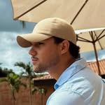 𝐏𝐚𝐮𝐥𝐨 𝐍𝐞𝐭𝐨 - @zpauloneto - Instagram