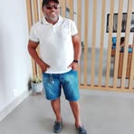 Paulo Neto - Facebook