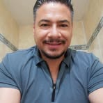 Paulo Neto - Facebook