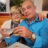Paulo Neto - @paulo.neto16 - TikTok
