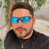 paulo_neto - @paulo_neetoo - TikTok