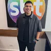 Paulo Neto fanpage - @pn.producoes - TikTok