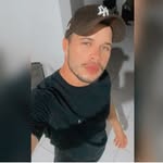 Paulo Neto Marques - @paulonetomarques - Instagram