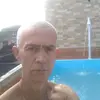 Paulo - @paulobastosfilhoneto - TikTok