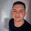 pauloneto - @pauloneto8426 - TikTok