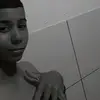 PAULONETO - @pauloneto2025 - TikTok