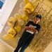 Juan Paulo Ochoa - Facebook