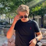 Paulo_ochoa_ - @paulo_ochoa_ - Instagram