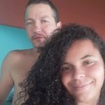 Paulo _ochoa - @pauloochoajunior - Instagram