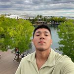 Paulo Lucho Ochoa - @paulo.lo9 - Instagram