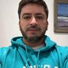 Paulo Ochoa930 - @pauloochoa930 - TikTok