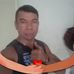 Paulo Ochoa - Facebook