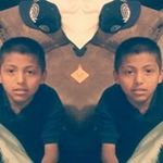 Paulo Ochoa - @paulo.ochoa.9674 - Instagram