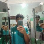 Paulo ochoa - @pauloochoa8 - Instagram