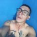 Paulo Ochoa - Facebook