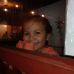Paulo Ochoa - Facebook