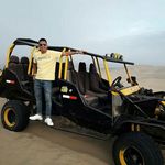 Paulo Ochoa - @pablo.ochoa.39395 - Instagram