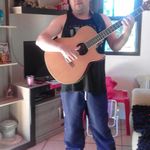 Paulo Ochoa - @ochoa_paulo - Instagram