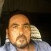 Paulo Ochoa - Facebook