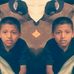 Paulo Ochoa - Facebook