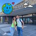 Paulo Ochoa - Facebook