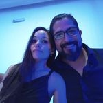 Paulo Ochoa - @paulo_8a_ - Instagram