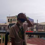 Paulo Ochoa - @_paulo.ochoa - Instagram