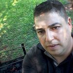 paulo ochoa - @ochoapauloochoa - Instagram
