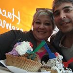 Paulo Ochoa - @paulo.ochoa.982 - Instagram