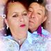 Paulo Ochoa - Facebook
