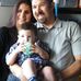 Paulo Ochoa - Facebook