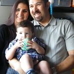 Paulo Ochoa - @ochoa.paulo - Instagram