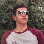 Paulo Ochoa - @pauloochoaa - Instagram