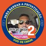 Paulo Ochoa - @paulo.ochoa.777 - Instagram